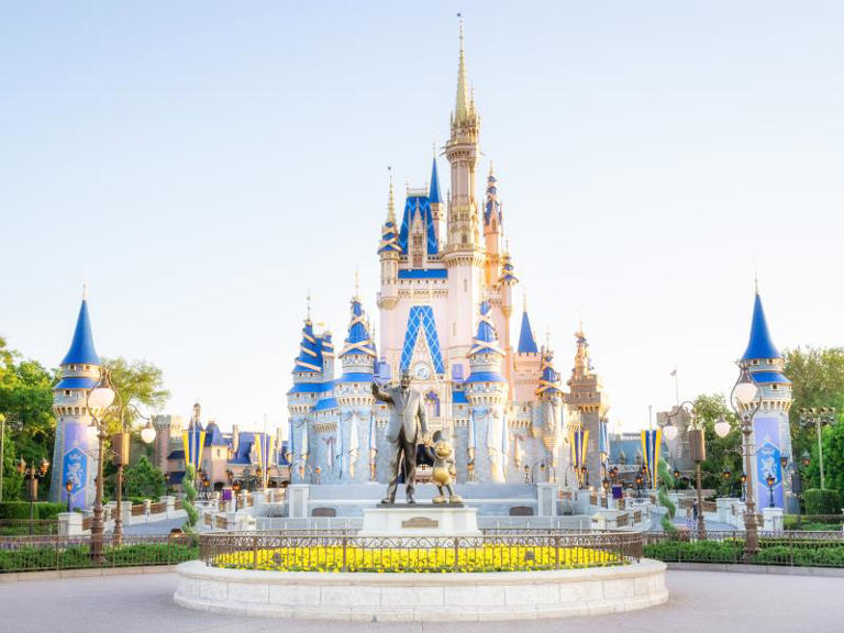 2024 Disney World bookings will be opening soon! Vacation packages will go on sale for 2024 dates starting late this month — and there are a lot of changes coming! We have a lot of changes coming to Disney World in 2024! Starting on January 9th, 2024, Disney will introduce “good-to-go” days for Annual Passholders […]
