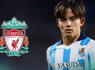 Liverpool prepare transfer blitz for £51m former Real Madrid attacker ahead of crucial period<br><br>