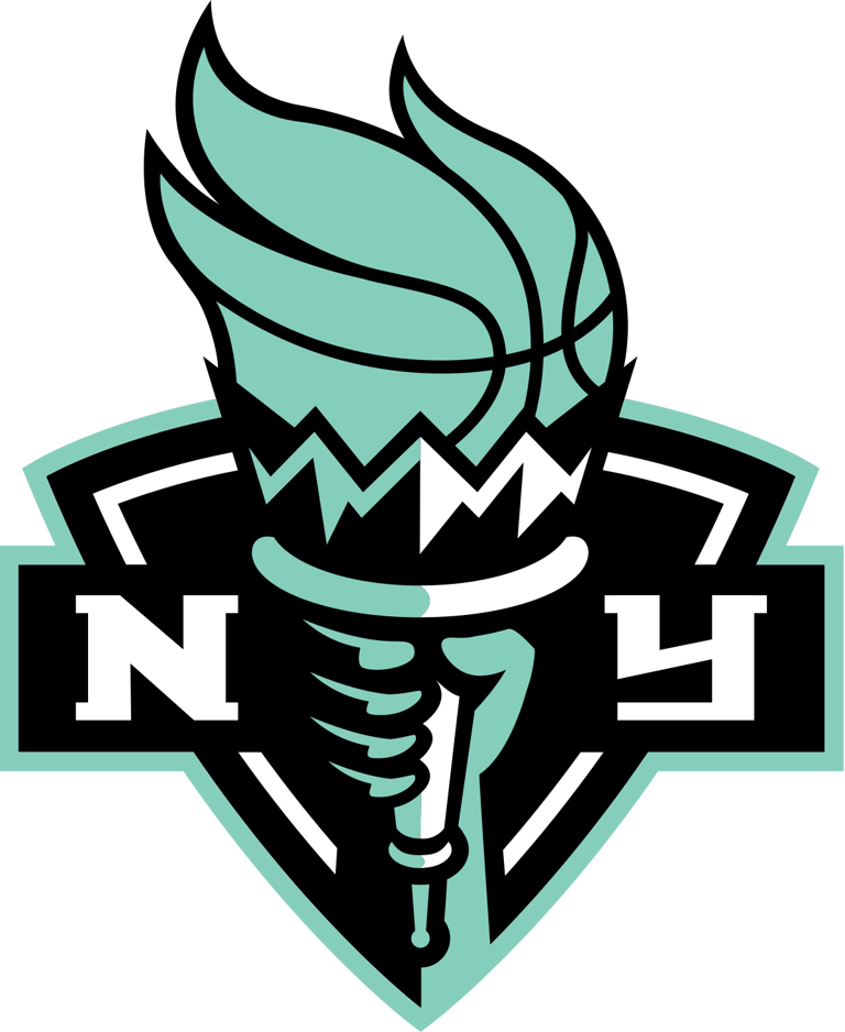 Phoenix Mercury WNBA draft picks 2024 Roundbyround selections
