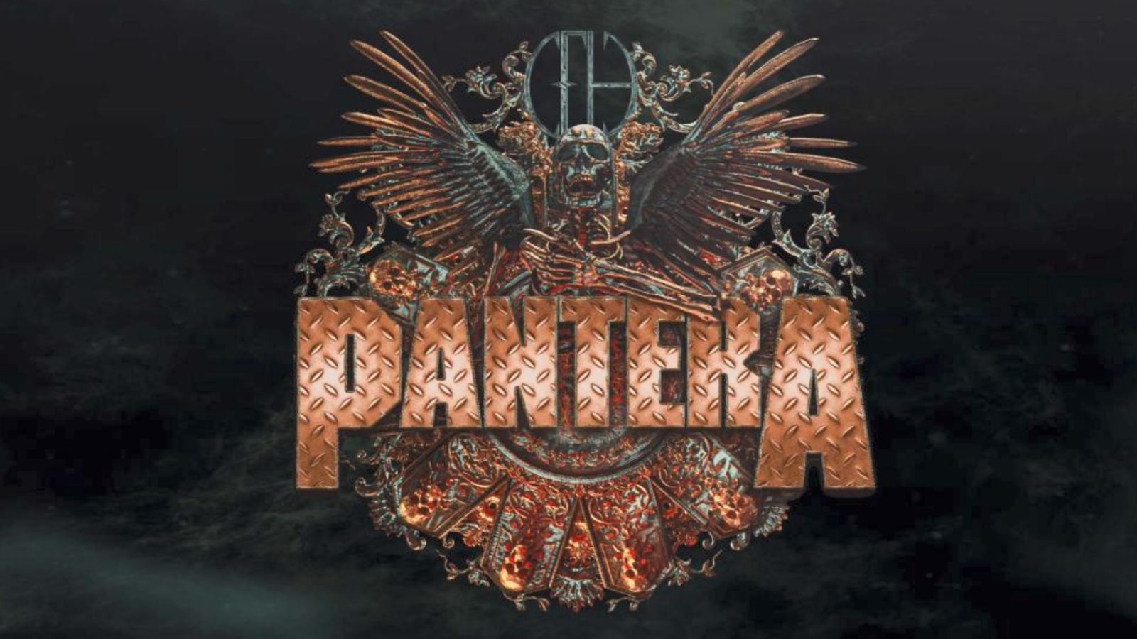 <p><span>Pantera is, for many of us, one of the biggest metal bands of all time. This new lineup features Zakk Wylde on guitar and Charlie Benante (Anthrax) on drums. If you want to listen to all the classics with an all-star, metal royalty formation, this is your best chance.</span></p> <ul>   <li><span>Starts on March 23rd in Sydney, Australia</span></li>   <li><span>Ends on October 10th in Sacramento, California</span></li>  </ul> <p><span>Full tour dates and tickets </span><a href="https://pantera.com/tour/?nocache=1"><span>here</span></a><span>.</span></p>