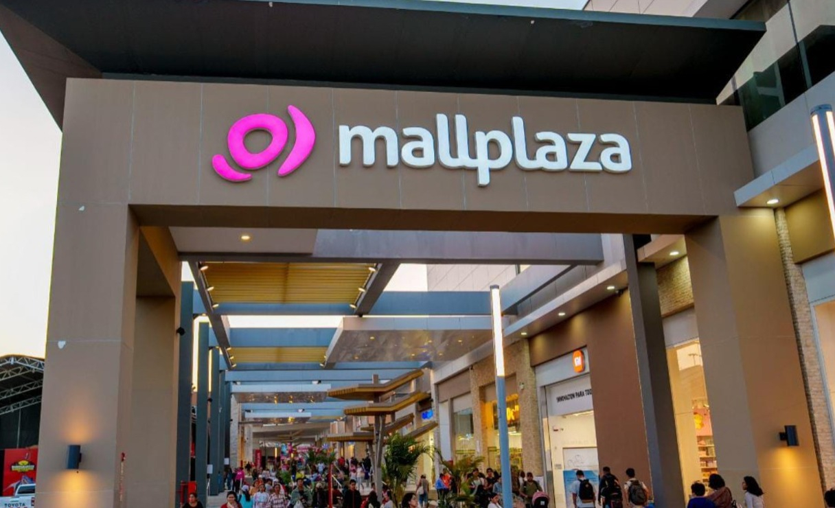 mallplaza adquiere el 100% de operaciones de open plaza perú tras compra de activos de falabella