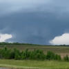 Why tornado sightings are creeping east<br>