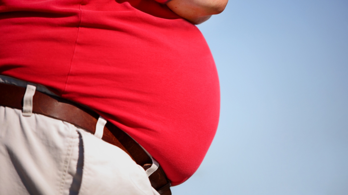 cada vez hay más obesos en ee uu, qué hacer frente a la fobia al sobrepeso