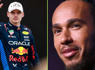 Lewis Hamilton ‘past his prime’ verdict as Verstappen questions ‘not the smartest’ call – F1 news round-up<br><br>