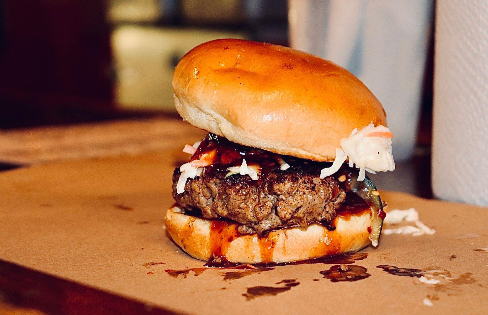 Ranked the world's bucketlist restaurant dishes everyone should try