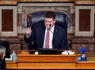 Weekend at work? This is why Iowa legislators may be at Statehouse<br><br>