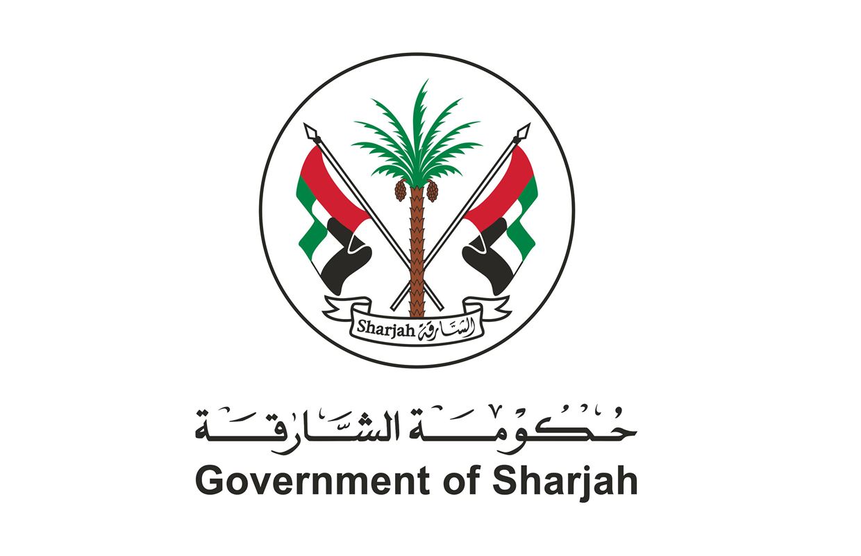 sharjah activates distance learning for all private schools on tuesday, wednesday