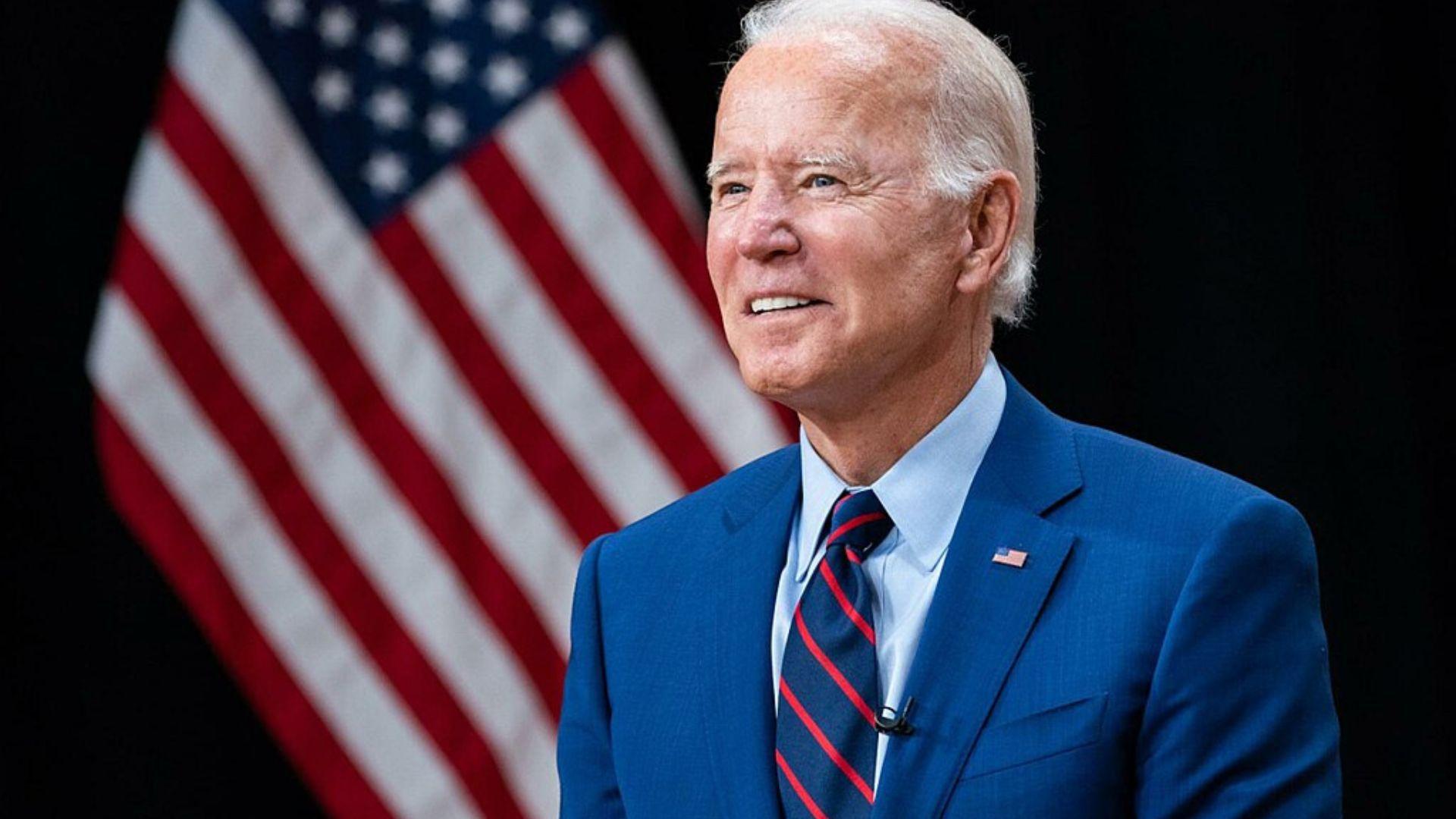 <p>Despite a history of skipping out on debates, Trump has been insistent that Biden agree to debate him, and has called on him to commit publicly to them in the past.   </p> <p>"President Trump has been very clear: he is willing to debate Joe Biden any time, any where, any place. We once again call on Joe Biden to commit to debates," <a href="https://abcnews.go.com/Politics/major-media-organizations-urge-biden-trump-debate/story?id=109169895">said </a>Trump spokeswoman Karoline Leavitt.   </p>