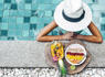 Vacation Planner Reveals 3 Best All-Inclusive Resorts for Foodies<br><br>