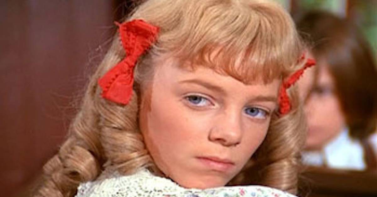 <p>Alison rose to fame as a child actor when she won the part of Laura Ingalls’ nemesis, Nellie Oleson. The role thrust the sassy Alison into the spotlight, and Nellie became a huge part of the fabric of the show. The character proved so popular that after her departure in season seven, she was brought back for the ninth and final season. </p> <p>Alison had one credit to her name pre-<i>Little House</i>, and that was in the 1974 feature film <i>Throw Out the Anchor!</i> During her stint on the show, she amassed other credits as well. Like many of her co-stars, she appeared on <i>The Love Boat</i> as well as <i>Fantasy Island</i>.</p>