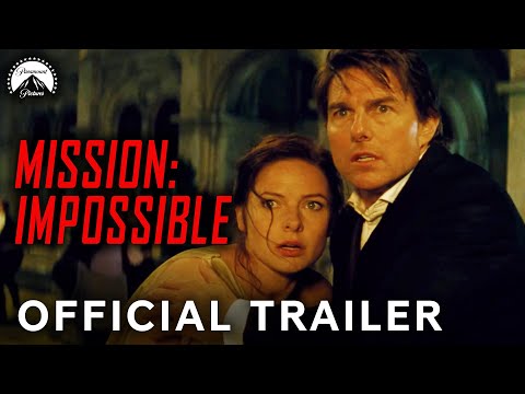 <p>The entire <a href="https://www.cosmopolitan.com/entertainment/movies/a44481004/mission-impossible-movies-in-order/"><em>Mission Impossible</em> series</a> is full of heart-stopping action sequences, but only <em>Mission Impossible: Rogue Nation</em> is currently streaming on Prime Video, hence its inclusion here. It's also one of the best movies of the franchise—mostly because it introduces Ilsa Faust, a mysterious agent played by a kick-a** Rebecca Ferguson, but also because it's the one <a href="https://www.youtube.com/watch?v=afS5ks54tms">Tom Cruise hung on the side of a flying plane</a> for. </p><p><a class="body-btn-link" href="https://www.amazon.com/gp/video/detail/B0CMY4L5D2/ref=atv_dp_share_cu_r?tag=syndication-20&ascsubtag=%5Bartid%7C10049.g.60412022%5Bsrc%7Cmsn-us">Shop Now</a></p><p><a href="https://www.youtube.com/watch?v=FjLSKvVDWyA">See the original post on Youtube</a></p>