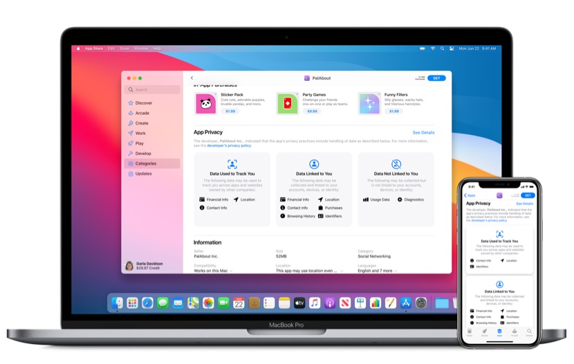 microsoft, windows, microsoft, microsoft pinches one of the best macos features for windows 11 – here are three other ideas it should steal from apple