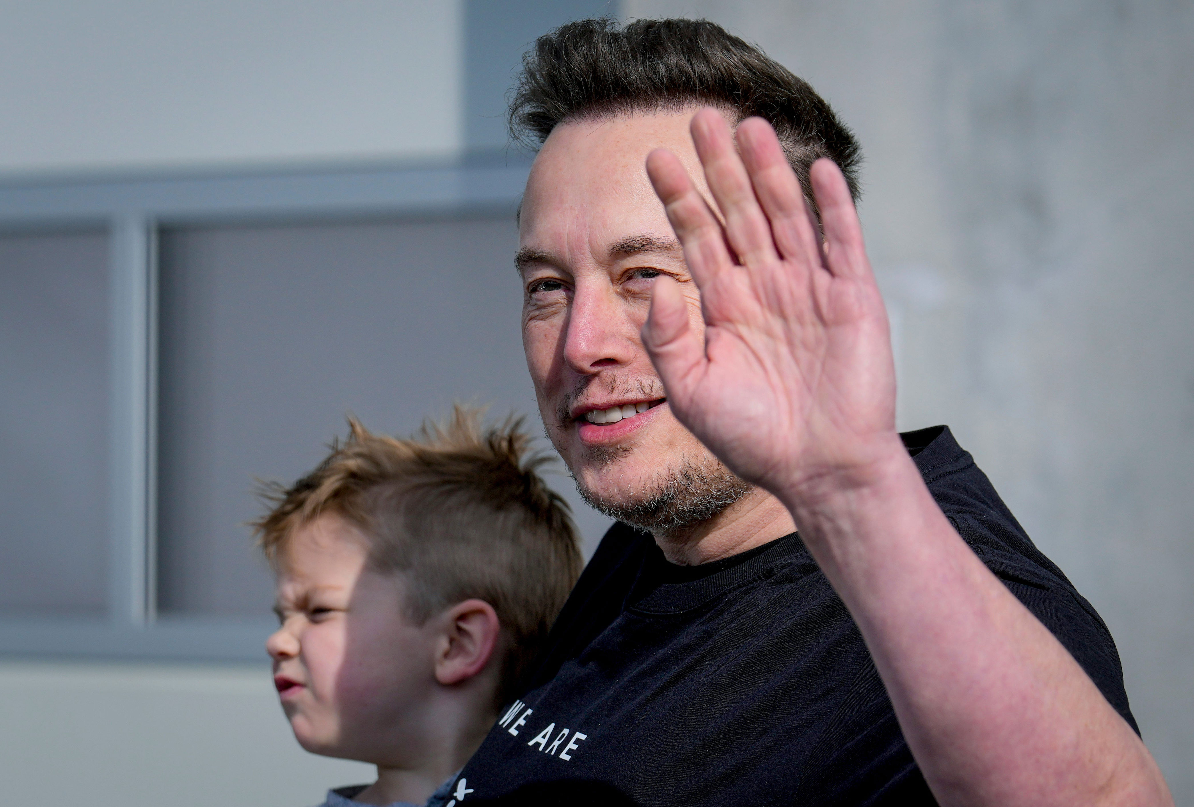 amazon, ‘there is nothing i hate more, but it must be done’: elon musk to cut 14,000 jobs from tesla