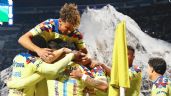 club américa regresa burla de toluca en redes sociales tras la goleada en el estadio azteca