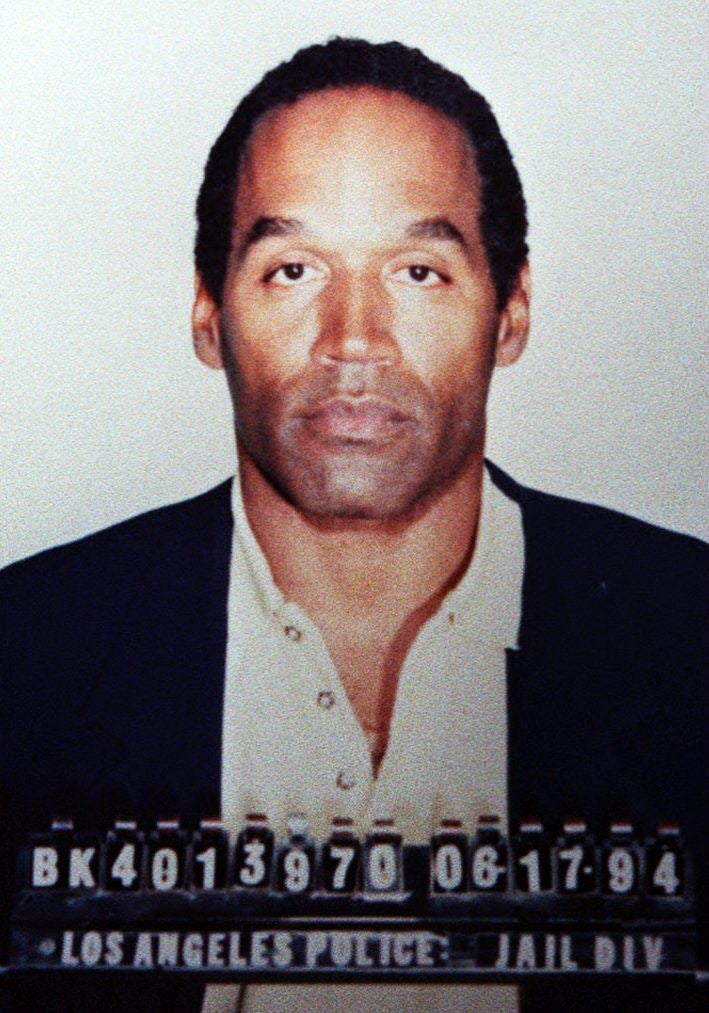 oj simpson executor vows to ensure ron goldman’s family get ‘nothing’ from his estate
