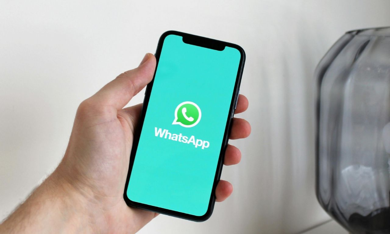 lo nuevo de whatsapp: ahora podrás enviar mensajes a otras aplicaciones