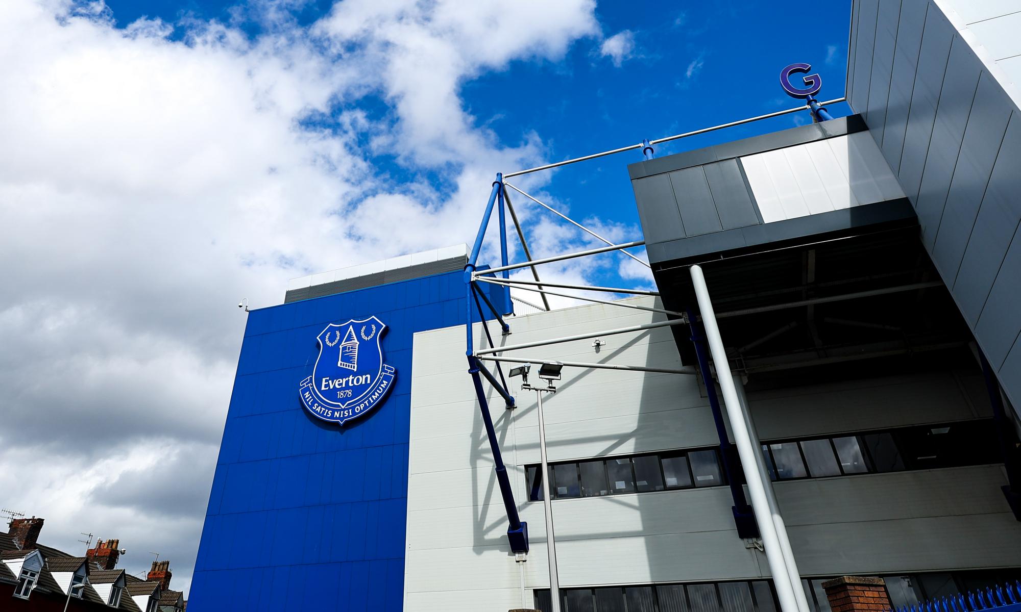 premier league aim to have everton’s latest appeal heard before final day