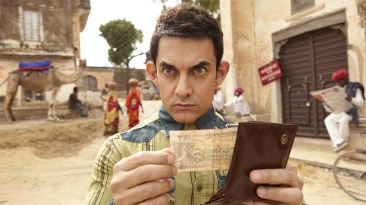 15 best pk movie dialogues that will make you laugh out loud