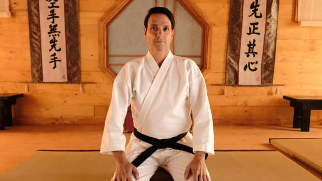 „karate kid“: das macht ralph macchio heute