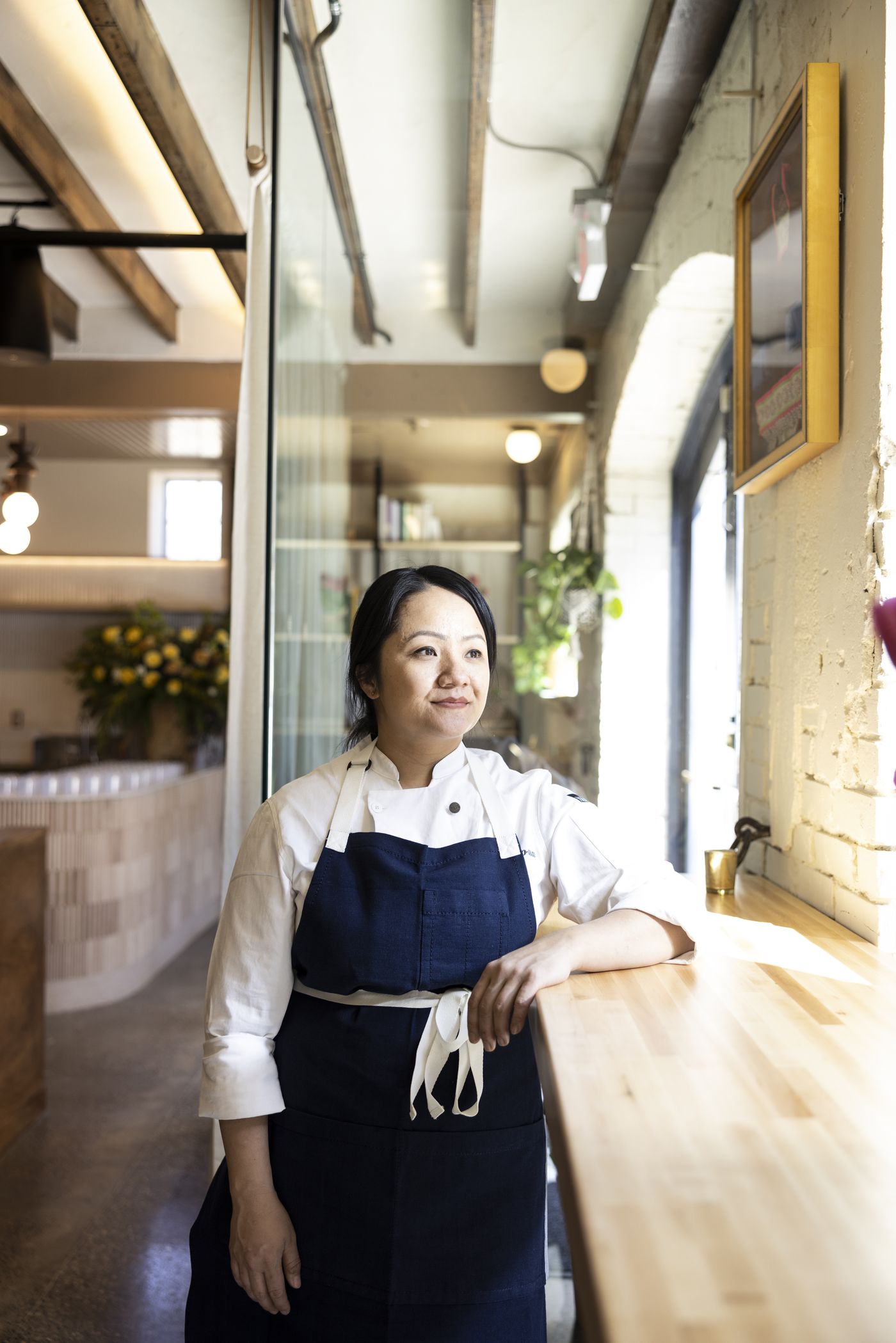 inside diane’s place, a landmark new restaurant for hmong american cuisine