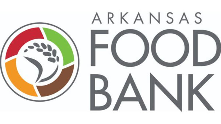 Park Plaza to host food truck festival to raise money for Arkansas Foodbank
