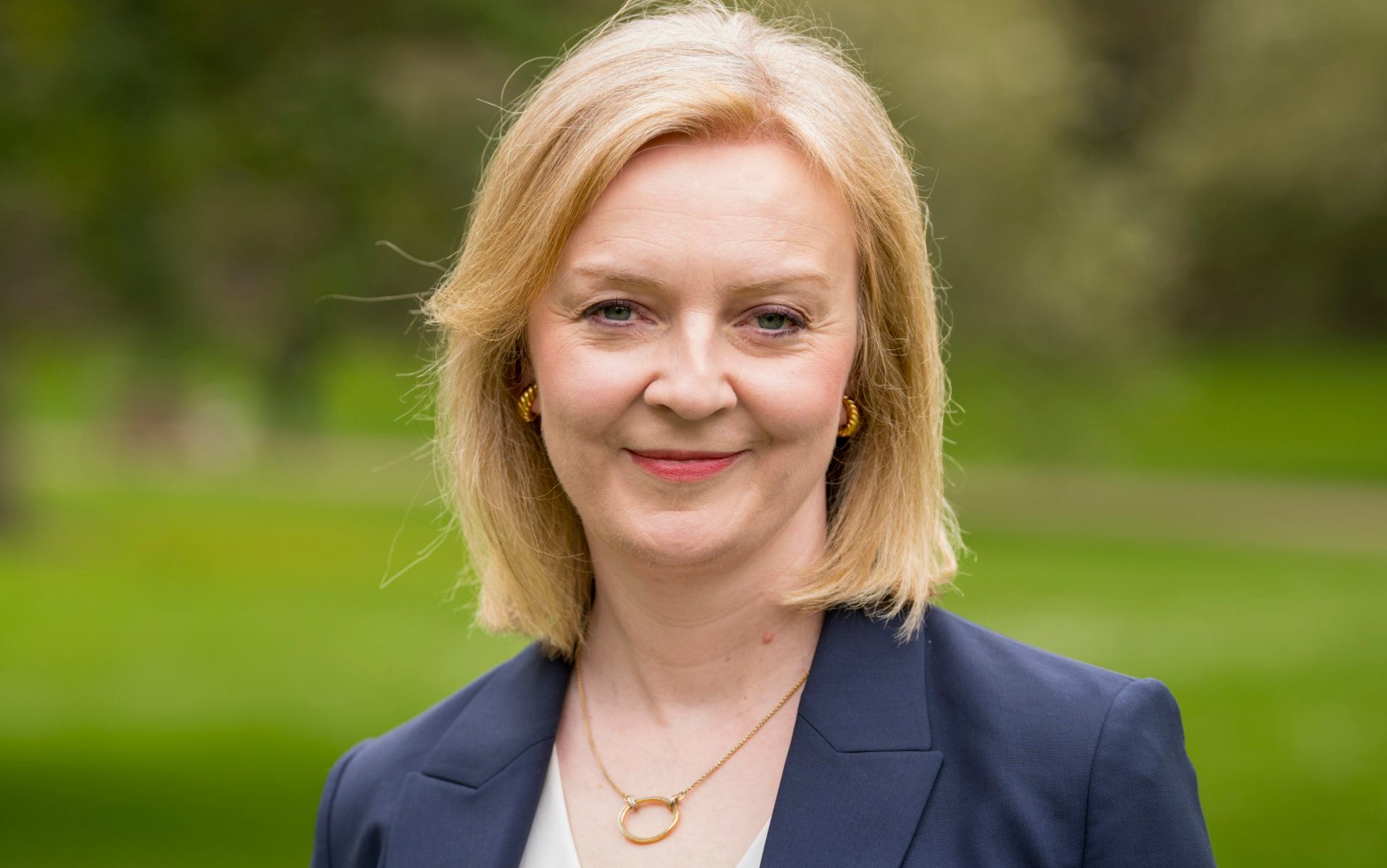 liz truss: ‘the people who claim i crashed the economy are either very stupid or very malevolent’