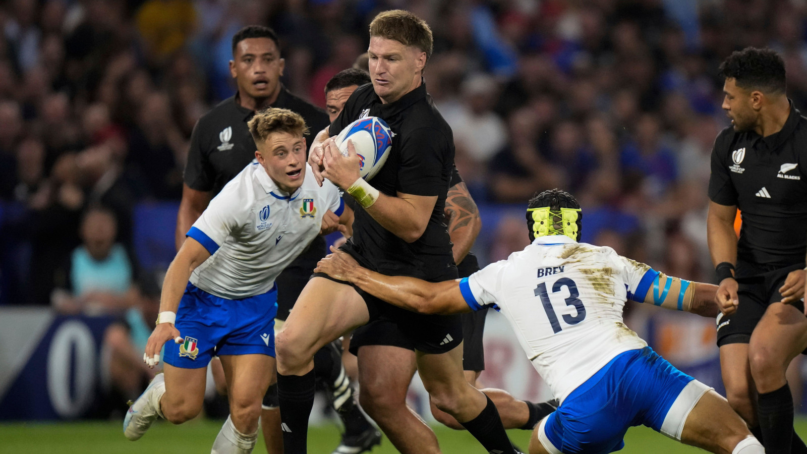 all blacks star jordie barrett to make leinster switch as long-term future secured
