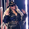 Fact Check: Article Claims Grand Ole Opry Banned Beyoncé for Life Because She Wasn