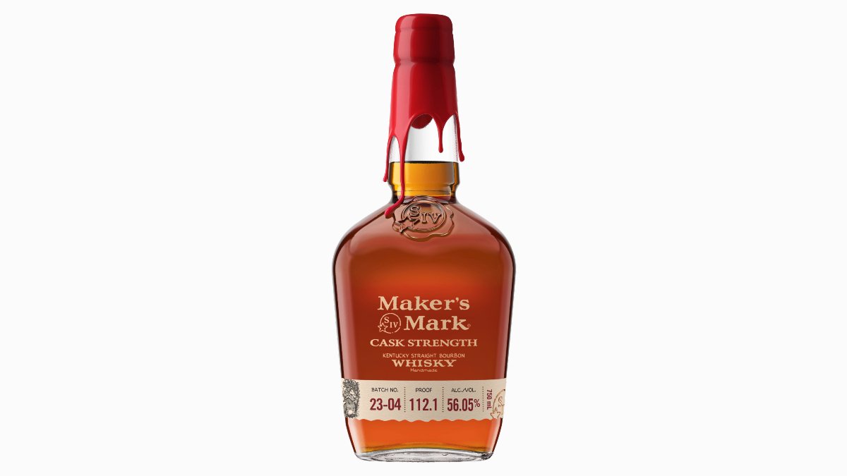 The 15 Best Whiskeys to Buy Now, From Bourbon to Scotch