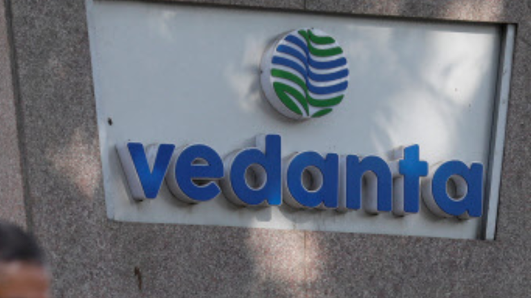 Vedanta gets 11-yr Rs 3,900 cr loan from PFC