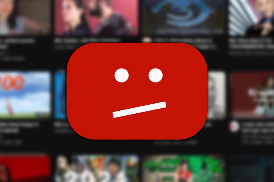 youtube da otro golpe a las apps que eliminan anuncios y hace una advertencia a los usuarios