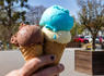 Iconic ice cream brand files for Chapter 11 bankruptcy<br><br>