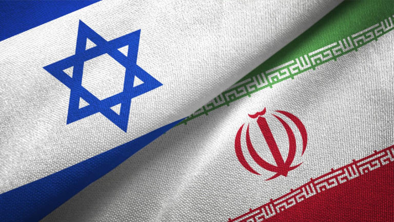 Israel will let Iran ‘stew in the technical failures’ of its attack