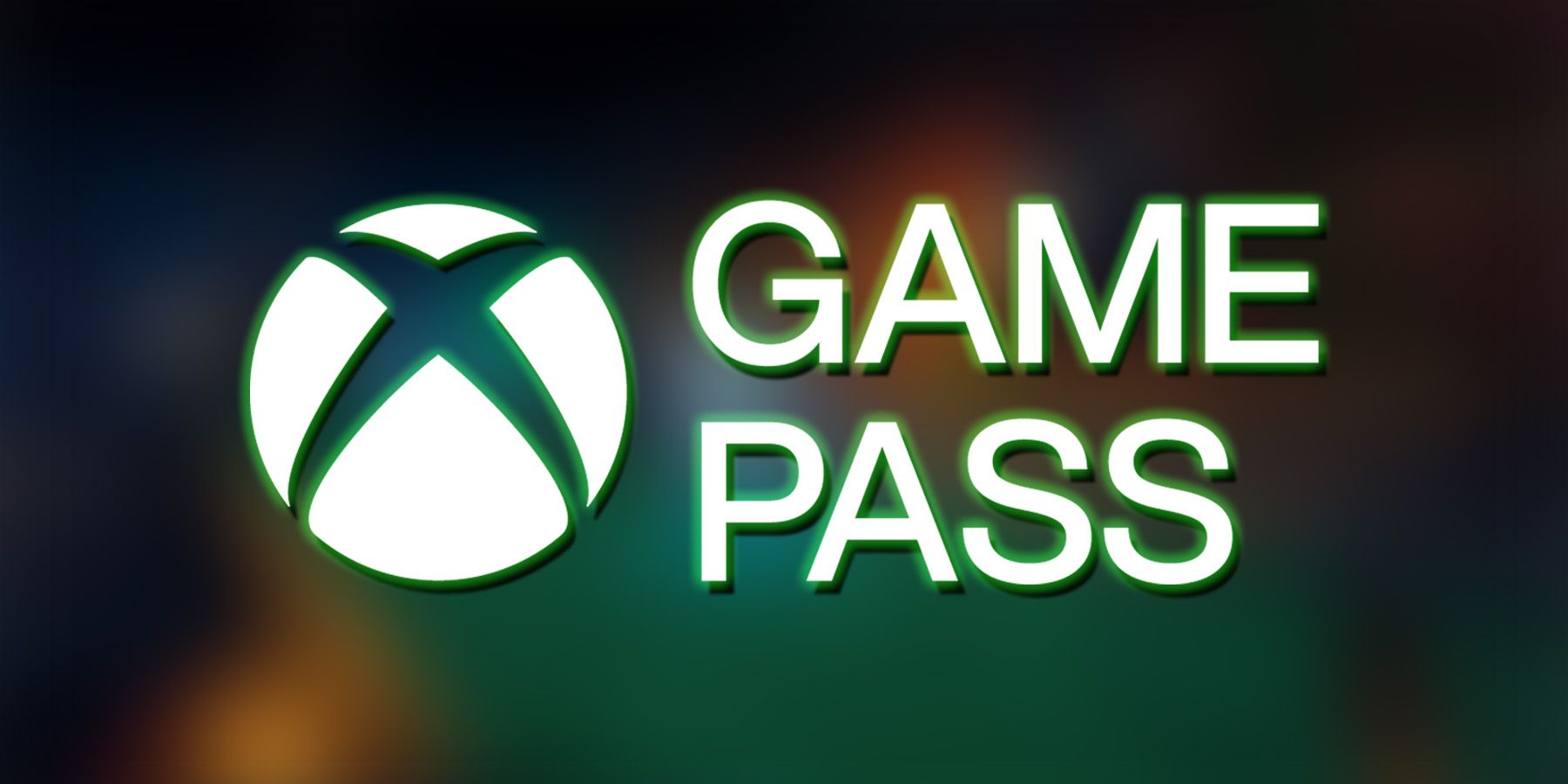 amazon, microsoft, xbox game pass is losing 6 games today