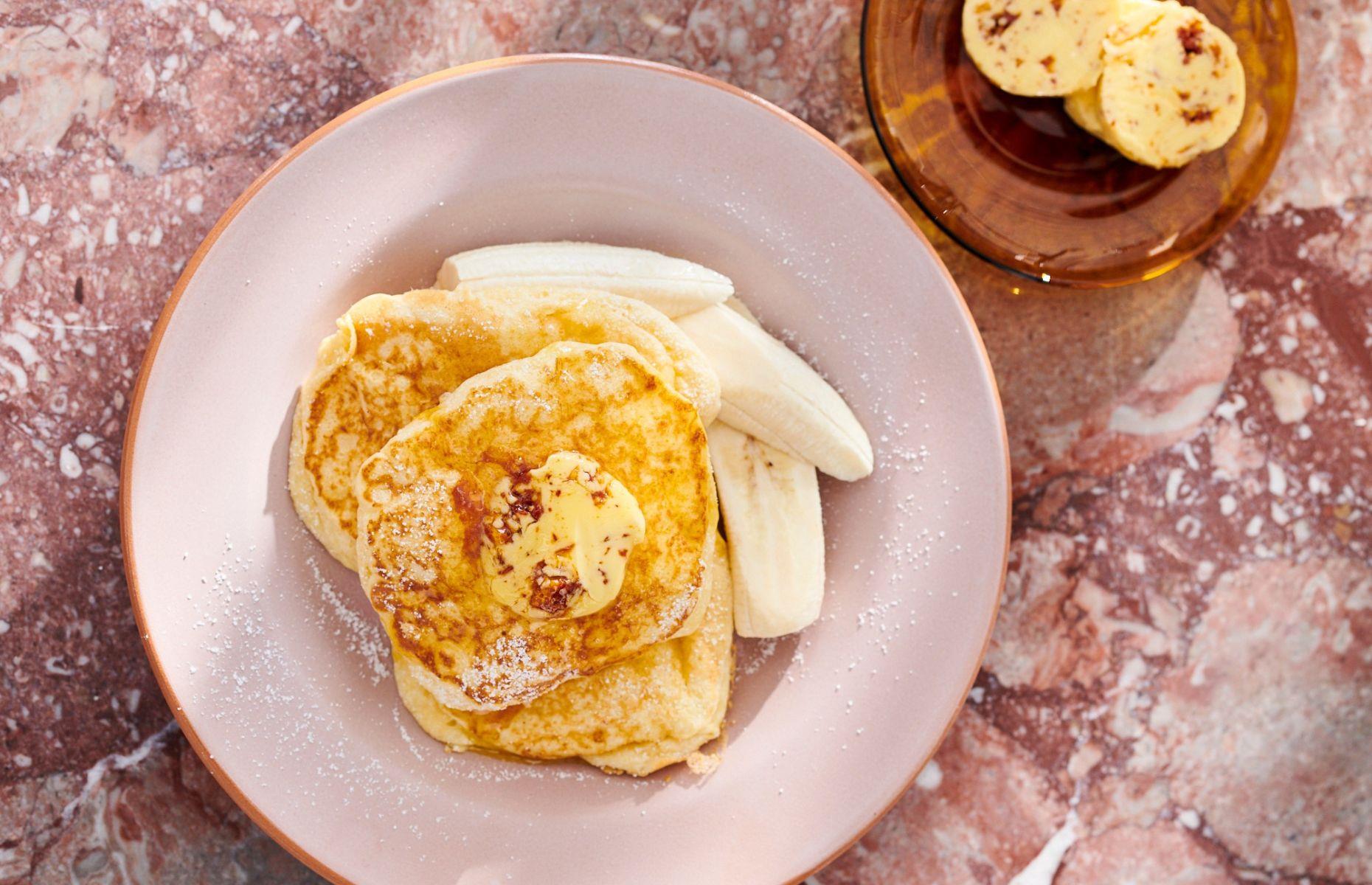 Which Australian dishes made our list of the world's must-try?