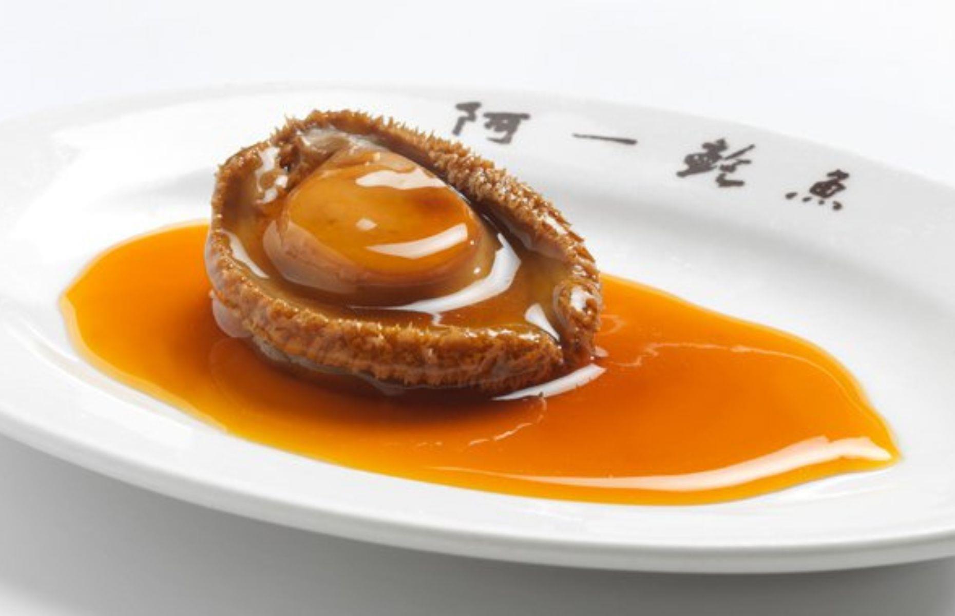 Ranked the world's bucketlist restaurant dishes everyone should try