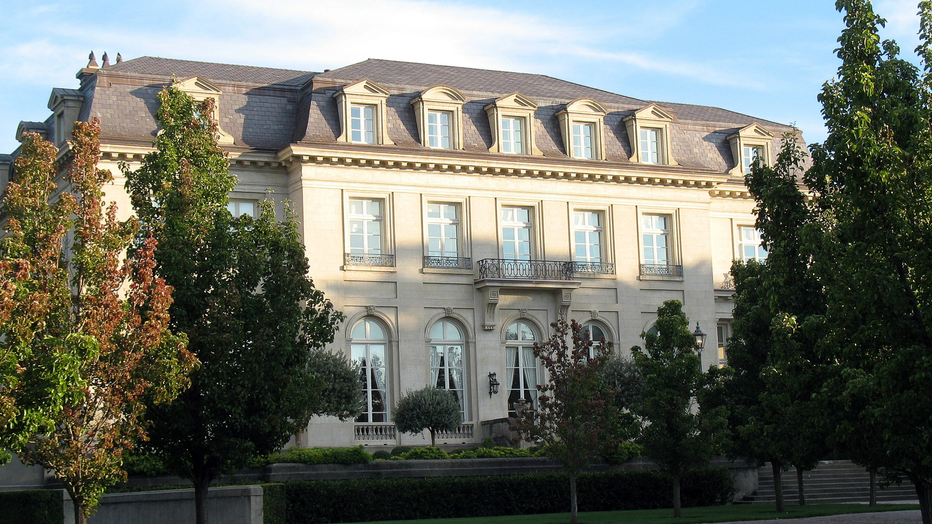 See Why These California Cities Have the Highest and Lowest Costs of