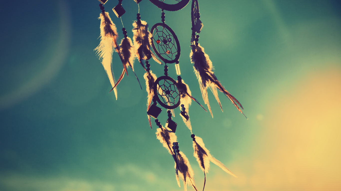 Native American Zodiac Signs: Use Your Date Of Birth To Find Yours
