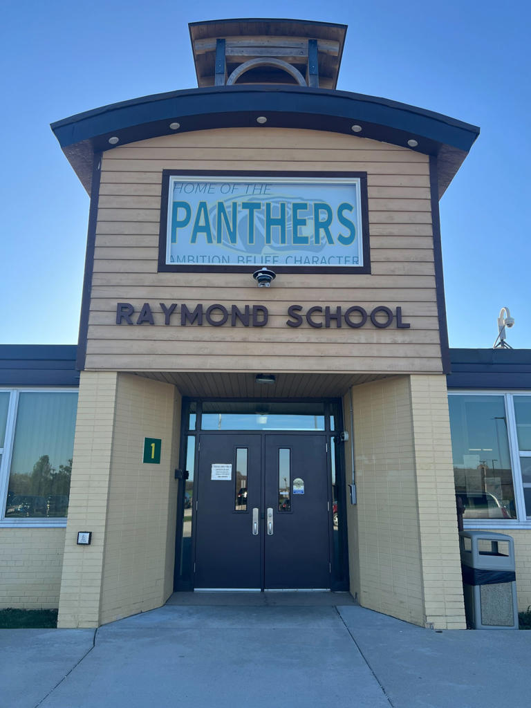 Raymond School facing $754,011 budget shortfall