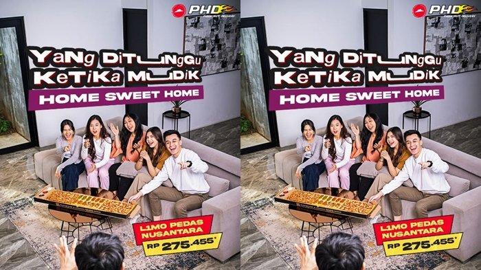 katalog promo pizza hut hari ini 16 april 2024,dapatkan 2 pizza hanya bayar rp 70.000