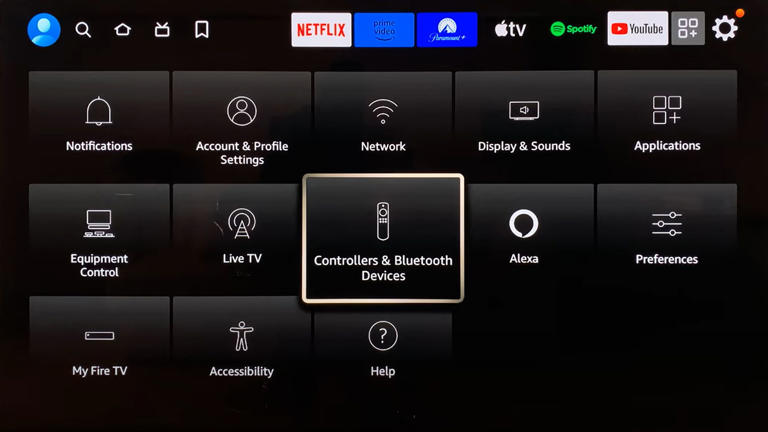 firetv1