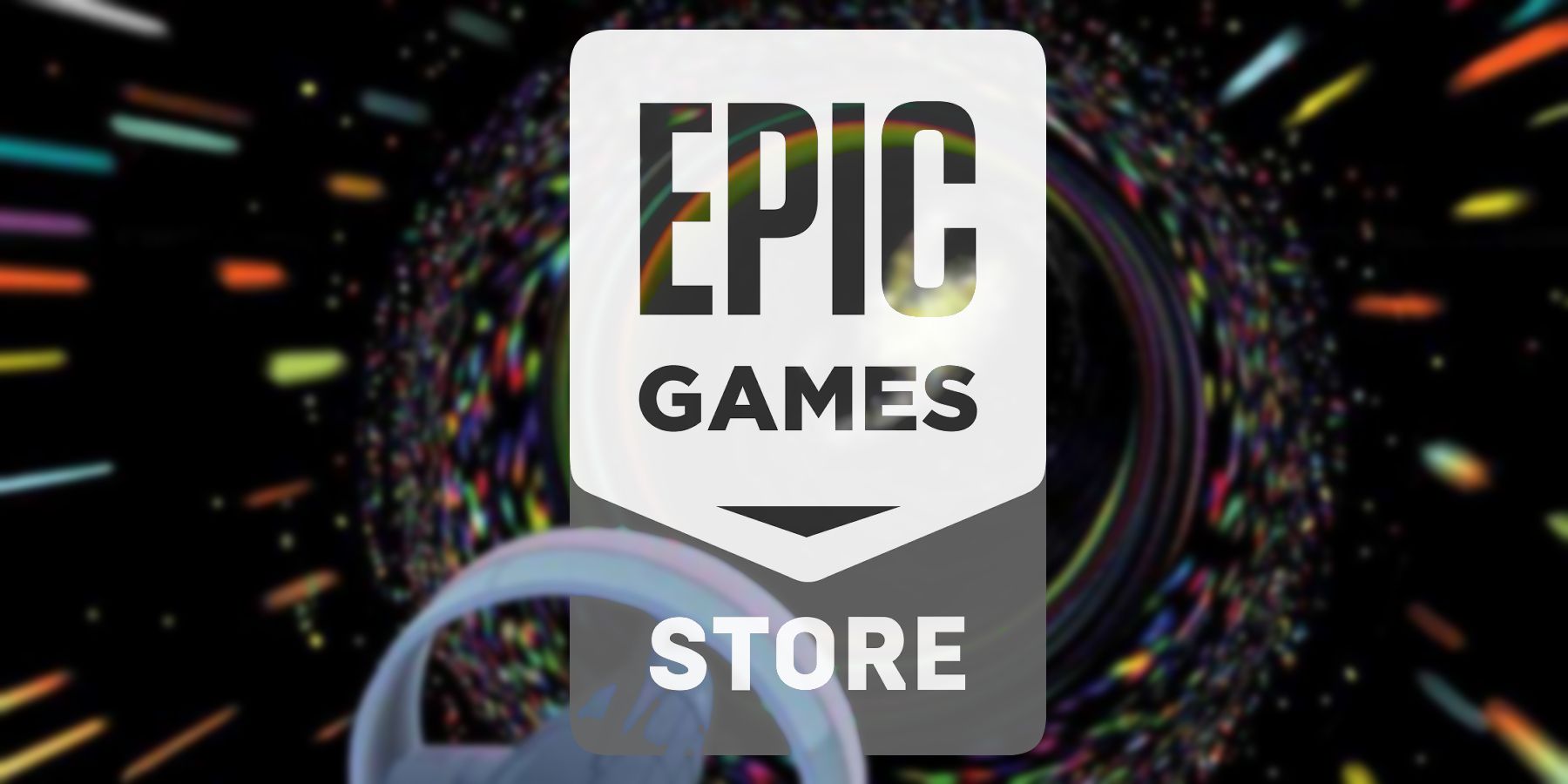 microsoft, the epic games store free games for april 18 are two different blasts from the past