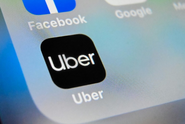 child safety | uber launches accounts for teens