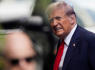 Details of How Trump Scored $175M Bond Revealed in Court Filings<br><br>