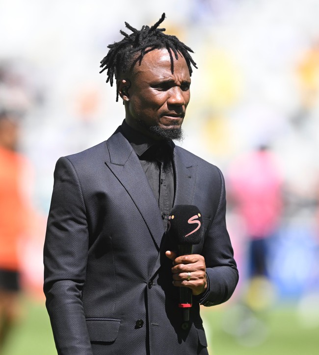 kzn teams’ downfall is signing rejects – teko