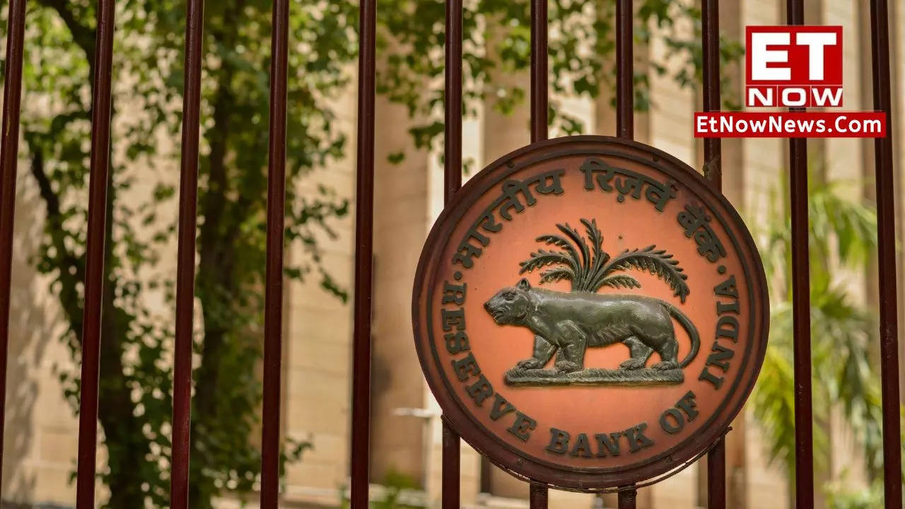 rbi new rule for loan: know how it will benefit borrowers - 5 points