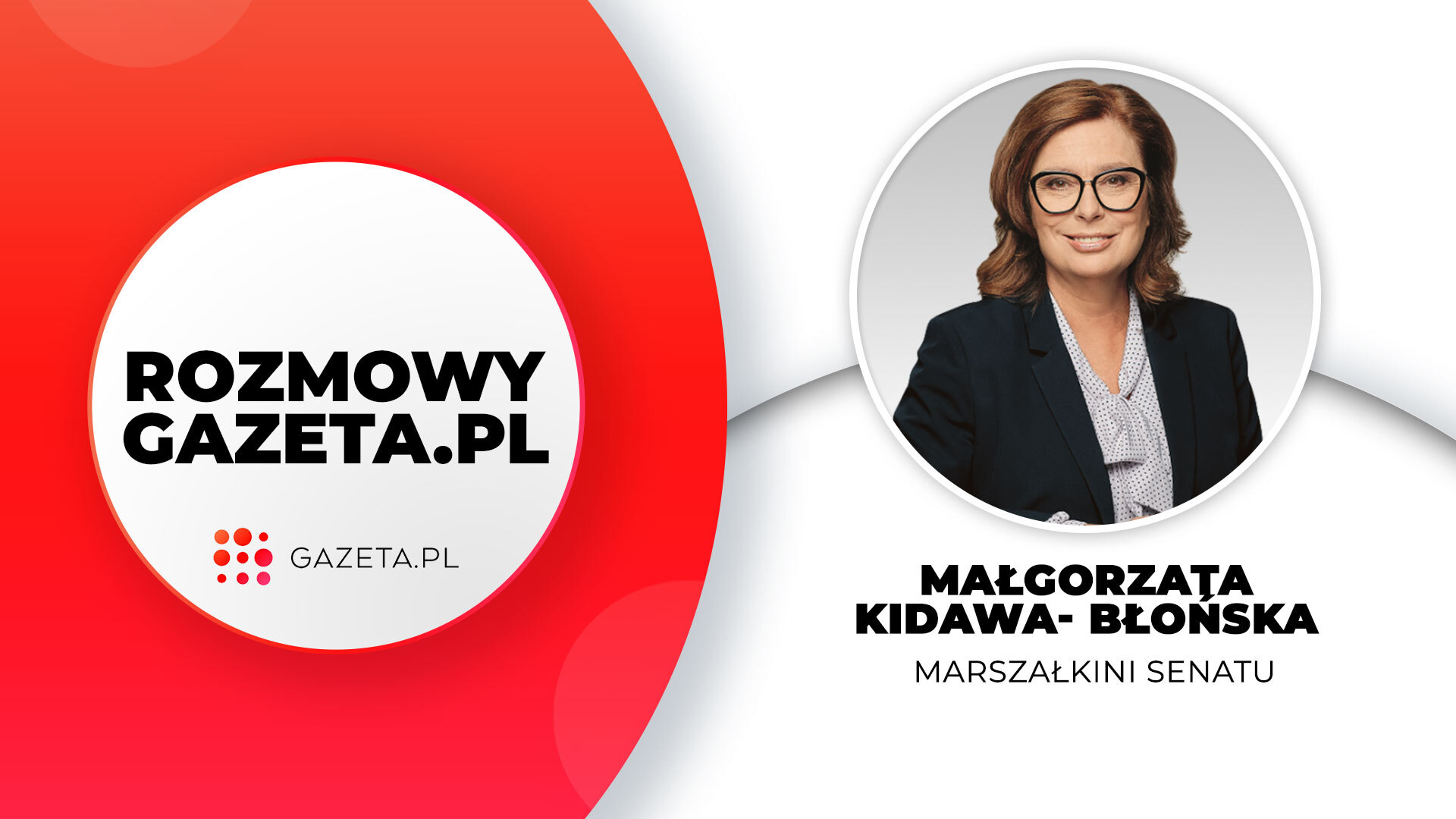 liberalizacja prawa aborcyjnego w polsce. kidawa-błońska: w tym roku powinny wyjść ustawy do prezydenta