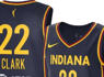 Pre-order the official Caitlin Clark Indiana Fever jersey before WNBA debut<br><br>