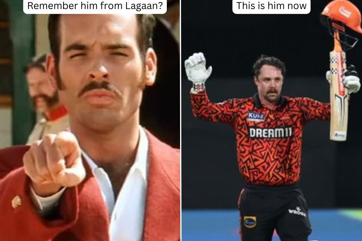 travis head's century in srh vs rcb blockbuster ipl game celebrated with hilarious memes