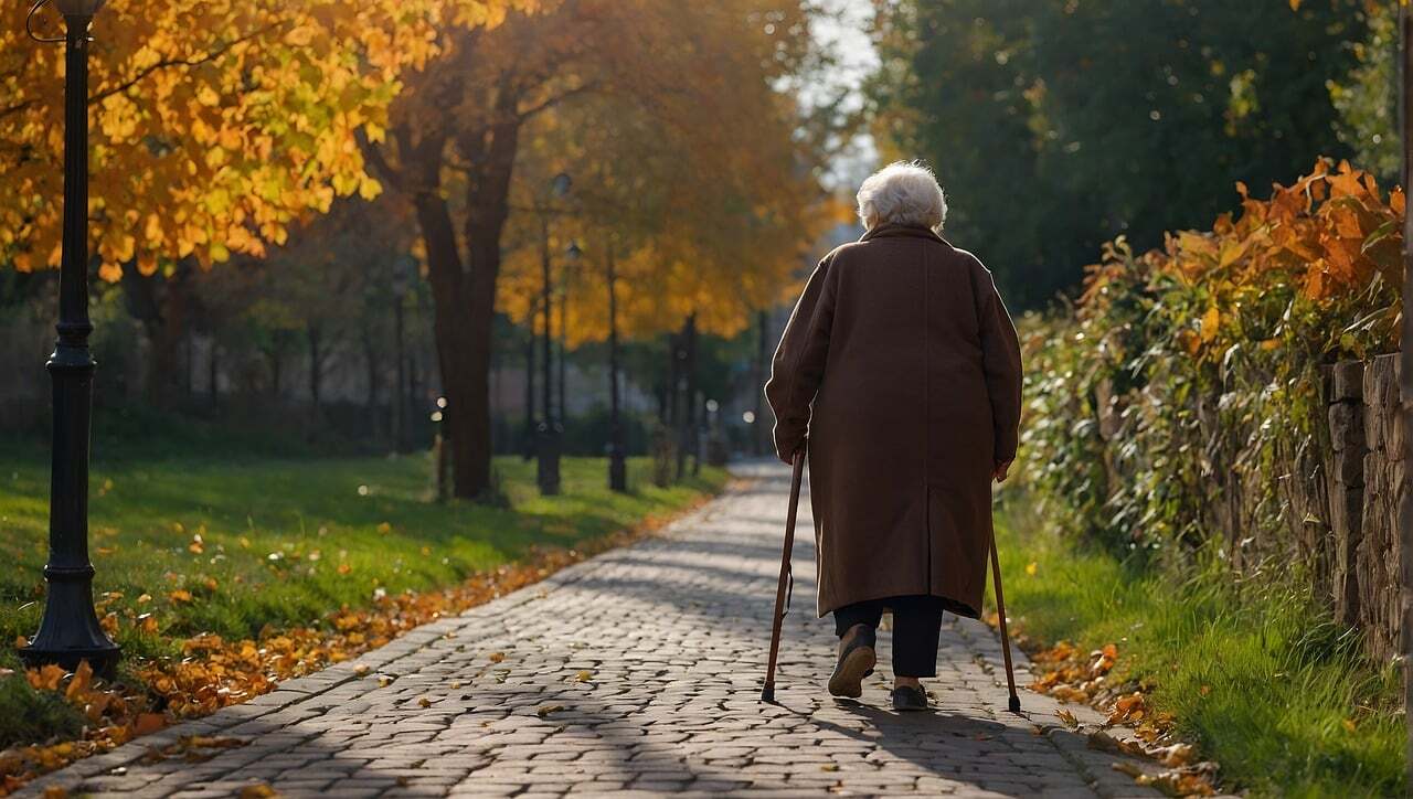 będziemy pracować dłużej: wiek emerytalny - w górę